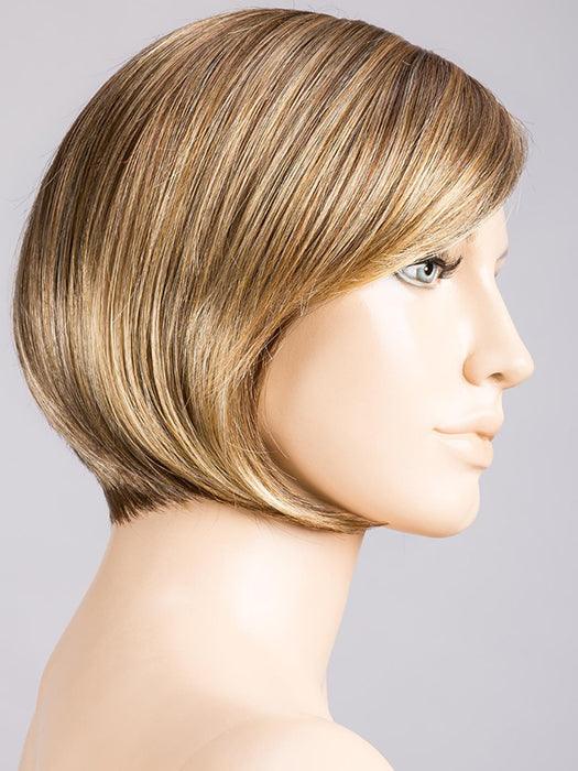 French | Changes Collection | Synthetic Wig - Ultimate Looks