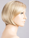 French Wig by Ellen Wille | Synthetic - Ultimate Looks - Ultimatelooks