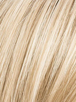 French | Changes Collection | Synthetic Wig - Ultimate Looks