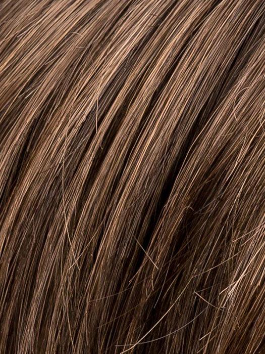 French | Changes Collection | Synthetic Wig - Ultimate Looks