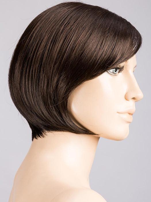 French | Changes Collection | Synthetic Wig - Ultimate Looks