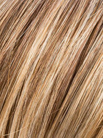 French | Changes Collection | Synthetic Wig - Ultimate Looks