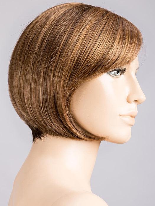 French Wig by Ellen Wille | Synthetic - Ultimate Looks