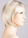French | Changes Collection | Synthetic Wig - Ultimate Looks