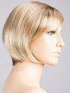 French Wig by Ellen Wille | Synthetic - Ultimate Looks - Ultimatelooks