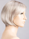 French Wig by Ellen Wille | Synthetic - Ultimate Looks - Ultimatelooks