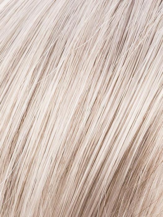 French | Changes Collection | Synthetic Wig - Ultimate Looks
