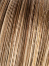 Fresh Wig by Ellen Wille | Synthetic - Ultimate Looks - Ultimatelooks