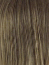 Hannah Wig by Envy | Human Hair (Lace Front Mono Top) - Ultimate Looks - Ultimatelooks