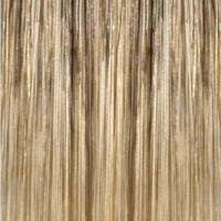 Fish Tail Braid Hairpiece by Revlon | Synthetic | Clearance Sale - Ultimate Looks