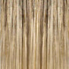 Fish Tail Braid Hairpiece by Revlon | Synthetic | Clearance Sale - Ultimate Looks - Ultimatelooks