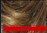 2 in 1 Clip in Hair Braid Pony by Revlon | Synthetic | Clearance Sale - Ultimate Looks