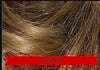 2 in 1 Clip in Hair Braid Pony by Revlon | Synthetic | Clearance Sale - Ultimate Looks - Ultimatelooks