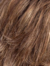Gala Wig by Ellen Wille | Synthetic - Ultimate Looks - Ultimatelooks