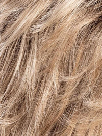 Gala Wig by Ellen Wille | Synthetic - Ultimate Looks