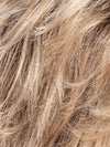 Gala Wig by Ellen Wille | Synthetic - Ultimate Looks - Ultimatelooks