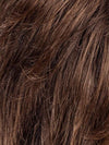Gala Wig by Ellen Wille | Synthetic - Ultimate Looks - Ultimatelooks