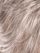 Gala Wig by Ellen Wille | Synthetic - Ultimate Looks
