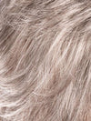 Gala Wig by Ellen Wille | Synthetic - Ultimate Looks - Ultimatelooks