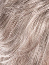 Gala | Hair Society | Synthetic Wig - Ultimate Looks