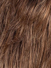 Gala Wig by Ellen Wille | Synthetic - Ultimate Looks - Ultimatelooks