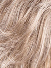 Gala Wig by Ellen Wille | Synthetic - Ultimate Looks - Ultimatelooks