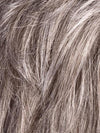 Gala Wig by Ellen Wille | Synthetic - Ultimate Looks - Ultimatelooks