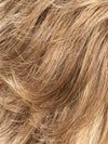 Gala Wig by Ellen Wille | Synthetic - Ultimate Looks - Ultimatelooks