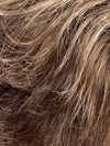 Gala Wig by Ellen Wille | Synthetic - Ultimate Looks - Ultimatelooks