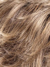 Gala Wig by Ellen Wille | Synthetic - Ultimate Looks - Ultimatelooks