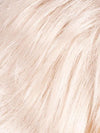 Gala Wig by Ellen Wille | Synthetic - Ultimate Looks - Ultimatelooks