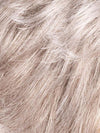 Gala Wig by Ellen Wille | Synthetic - Ultimate Looks - Ultimatelooks
