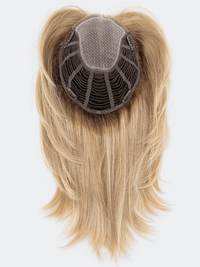 Galaxy Topper by Ellen Wille | Human Hair (Lace Front) - Ultimate Looks