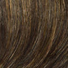 Gia Mono Wig by Envy | Synthetic (Lace Front Mono) - Ultimate Looks - Ultimatelooks