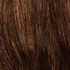 Gia Mono Wig by Envy | Synthetic (Lace Front Mono) - Ultimate Looks - Ultimatelooks