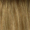 Gia Mono Wig by Envy | Synthetic (Lace Front Mono) - Ultimate Looks - Ultimatelooks