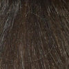 Gia Mono Wig by Envy | Synthetic (Lace Front Mono) - Ultimate Looks - Ultimatelooks