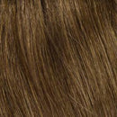 Gia Mono Wig by Envy | Synthetic (Lace Front Mono) - Ultimate Looks