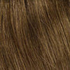 Gia Mono Wig by Envy | Synthetic (Lace Front Mono) - Ultimate Looks - Ultimatelooks