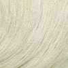 Gia Mono Wig by Envy | Synthetic (Lace Front Mono) - Ultimate Looks - Ultimatelooks