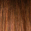 Gia Mono Wig by Envy | Synthetic (Lace Front Mono) - Ultimate Looks - Ultimatelooks