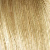 Gia Mono Wig by Envy | Synthetic (Lace Front Mono) - Ultimate Looks - Ultimatelooks