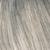 Gia Mono Wig by Envy | Synthetic (Lace Front Mono) - Ultimate Looks - Ultimatelooks
