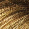 Gia Mono Wig by Envy | Synthetic (Lace Front Mono) - Ultimate Looks - Ultimatelooks