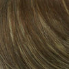 Gia Mono Wig by Envy | Synthetic (Lace Front Mono) - Ultimate Looks - Ultimatelooks