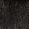 Gia Mono Wig by Envy | Synthetic (Lace Front Mono) - Ultimate Looks - Ultimatelooks