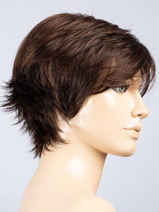 Gilda Mono Wig by Ellen Wille | Synthetic - Ultimate Looks