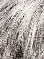 Gilda Mono | Modixx Collection | Synthetic Wig - Ultimate Looks