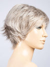 Gilda Mono Wig by Ellen Wille | Synthetic - Ultimate Looks - Ultimatelooks