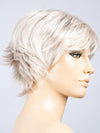 Gilda Mono Wig by Ellen Wille | Synthetic - Ultimate Looks - Ultimatelooks